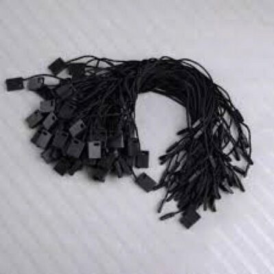 1000_fw__day-treo-nhan-2