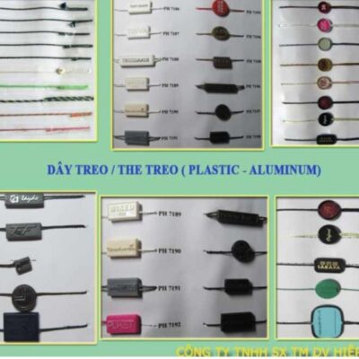 1000_fw__day_treo1