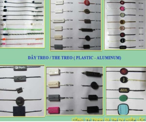 1000_fw__day_treo1