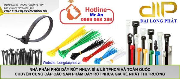 day rut nhua gia re nhat